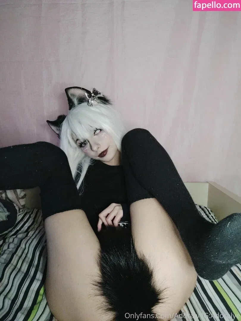 crystallynsfw Onlyfans Photo Gallery 