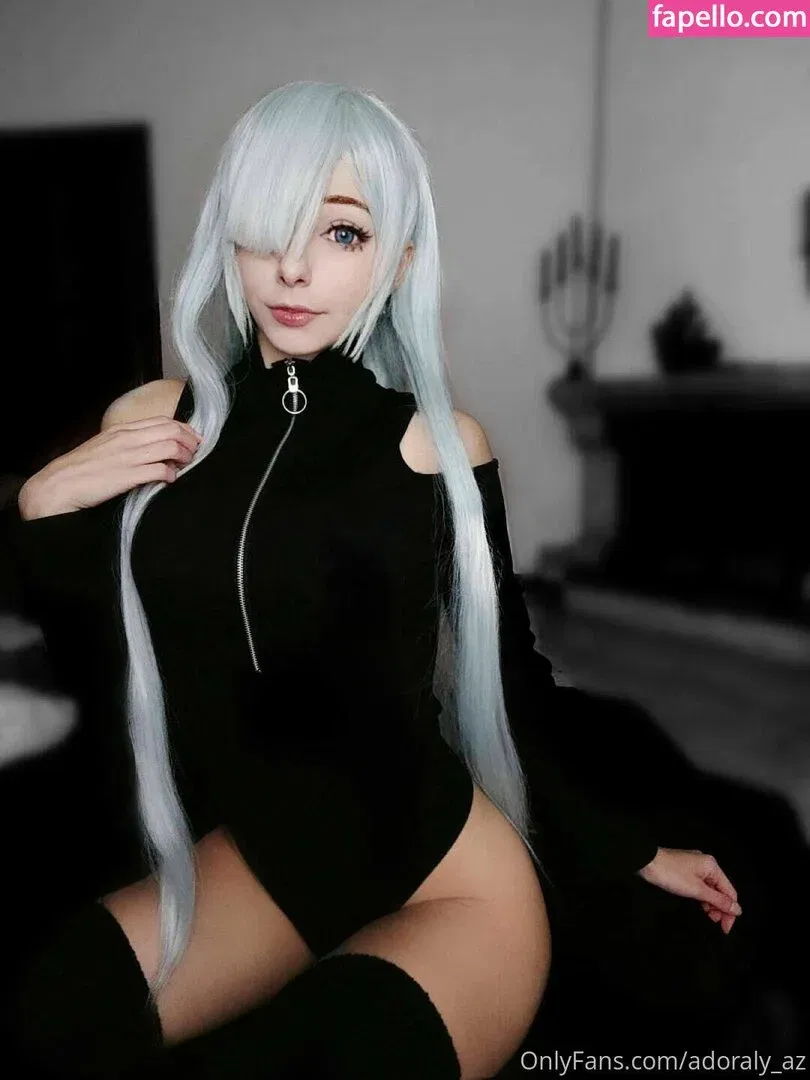 crystallynsfw Onlyfans Photo Gallery 