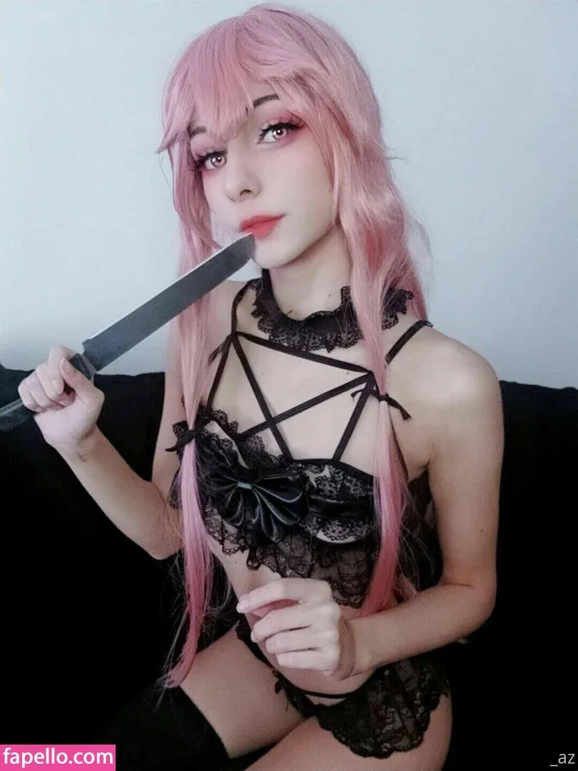 crystallynsfw Onlyfans Photo Gallery 