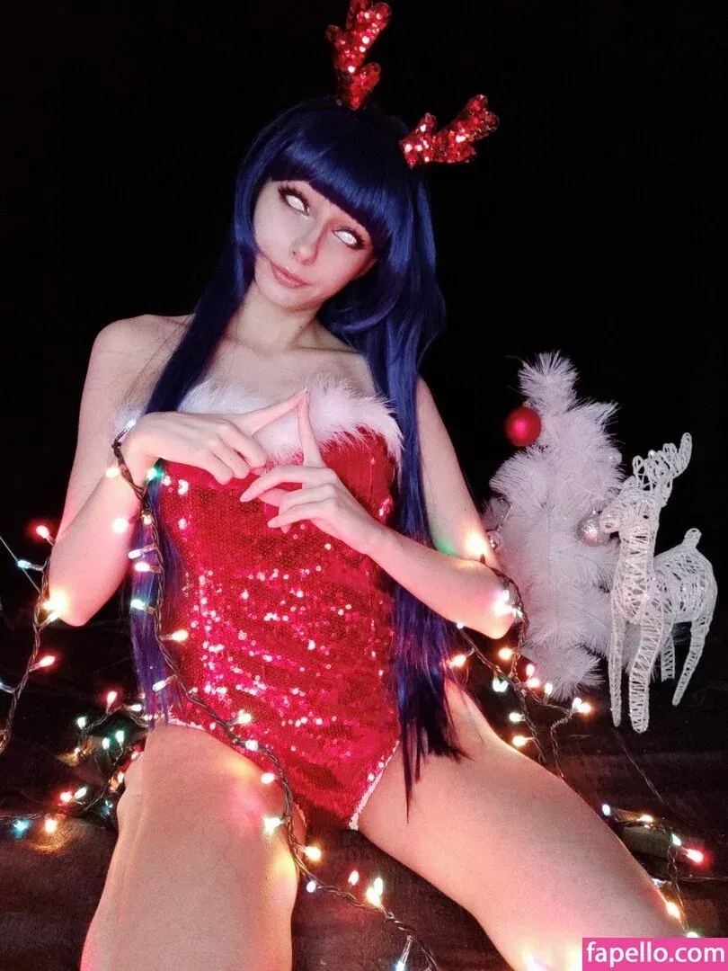 crystallynsfw Onlyfans Photo Gallery 