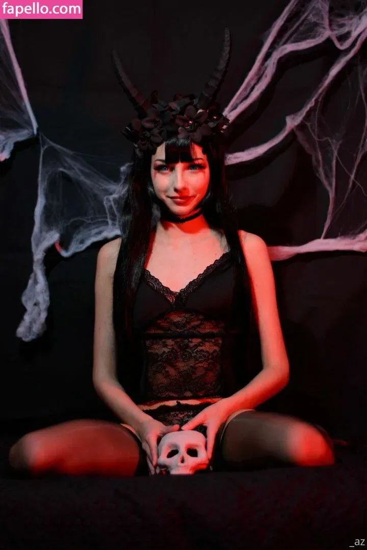 crystallynsfw Onlyfans Photo Gallery 