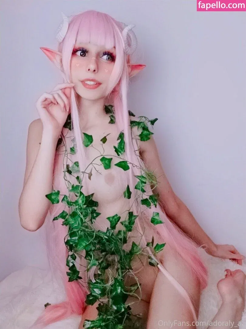 crystallynsfw Onlyfans Photo Gallery 