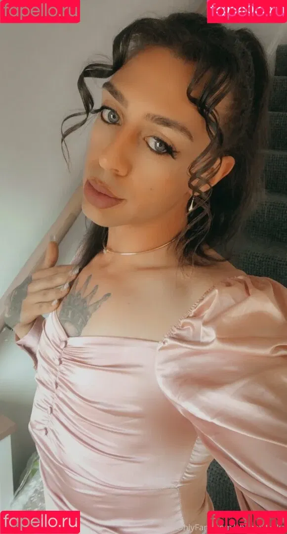 chanelxkellie Onlyfans Photo Gallery 