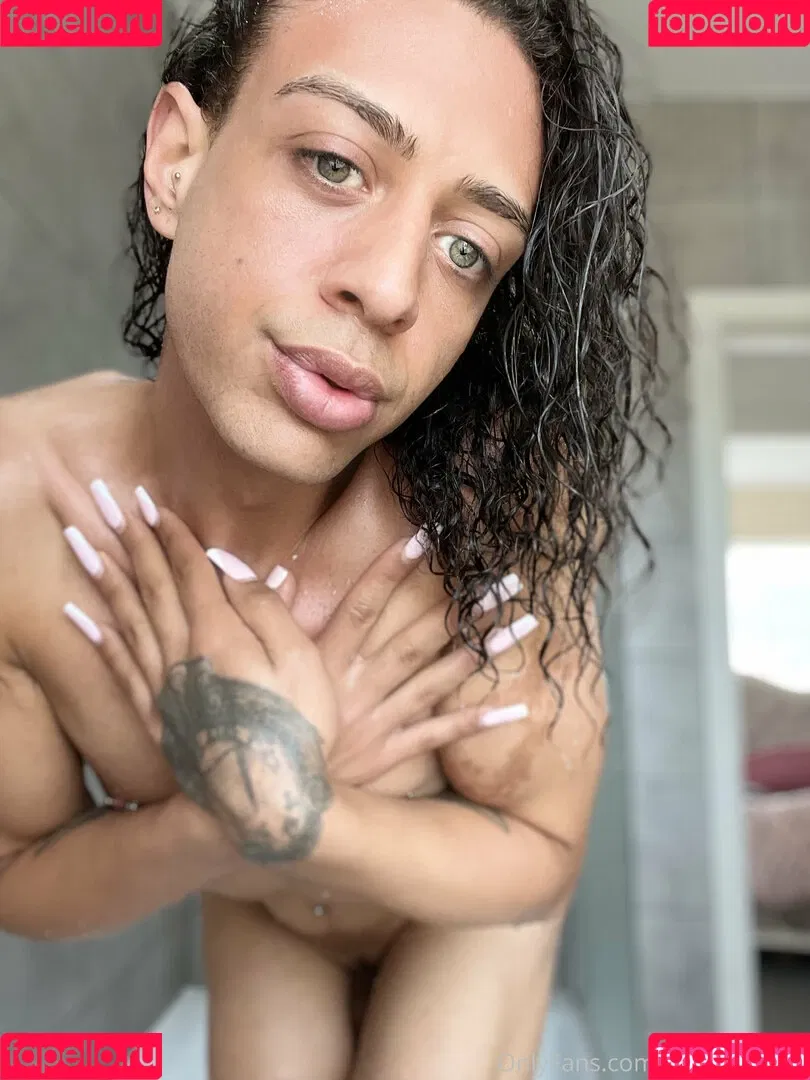 chanelxkellie Onlyfans Photo Gallery 