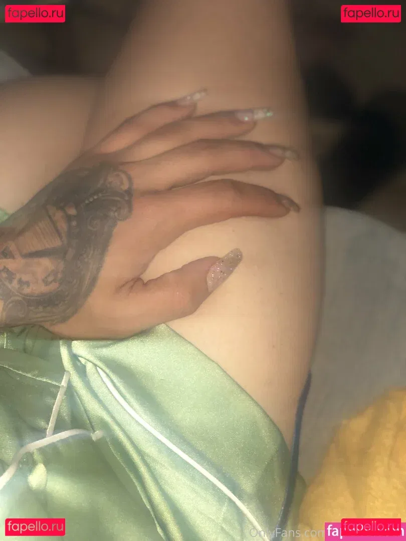 chanelxkellie Onlyfans Photo Gallery 