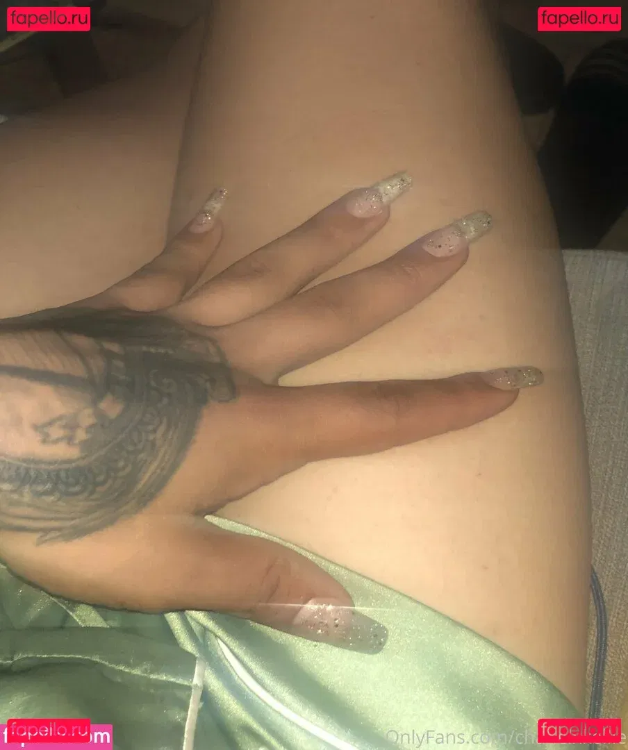 chanelxkellie Onlyfans Photo Gallery 