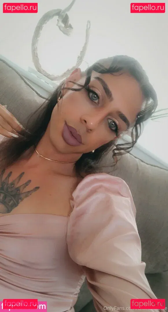 chanelxkellie Onlyfans Photo Gallery 