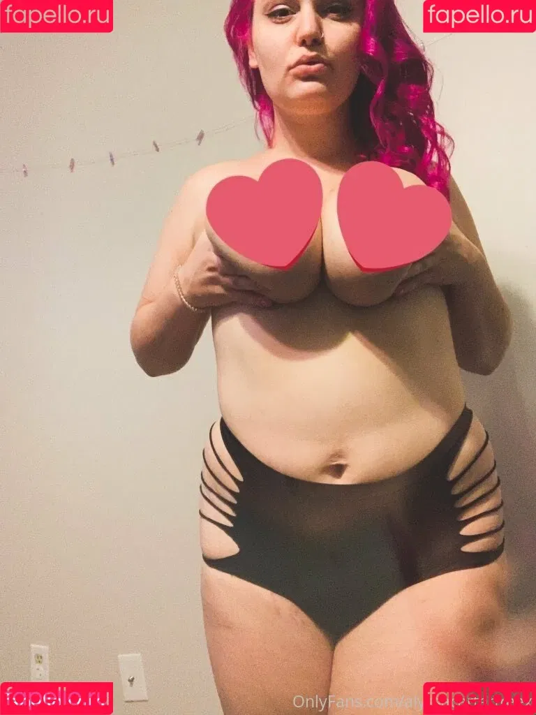 alyssacarterfreex Onlyfans Photo Gallery 