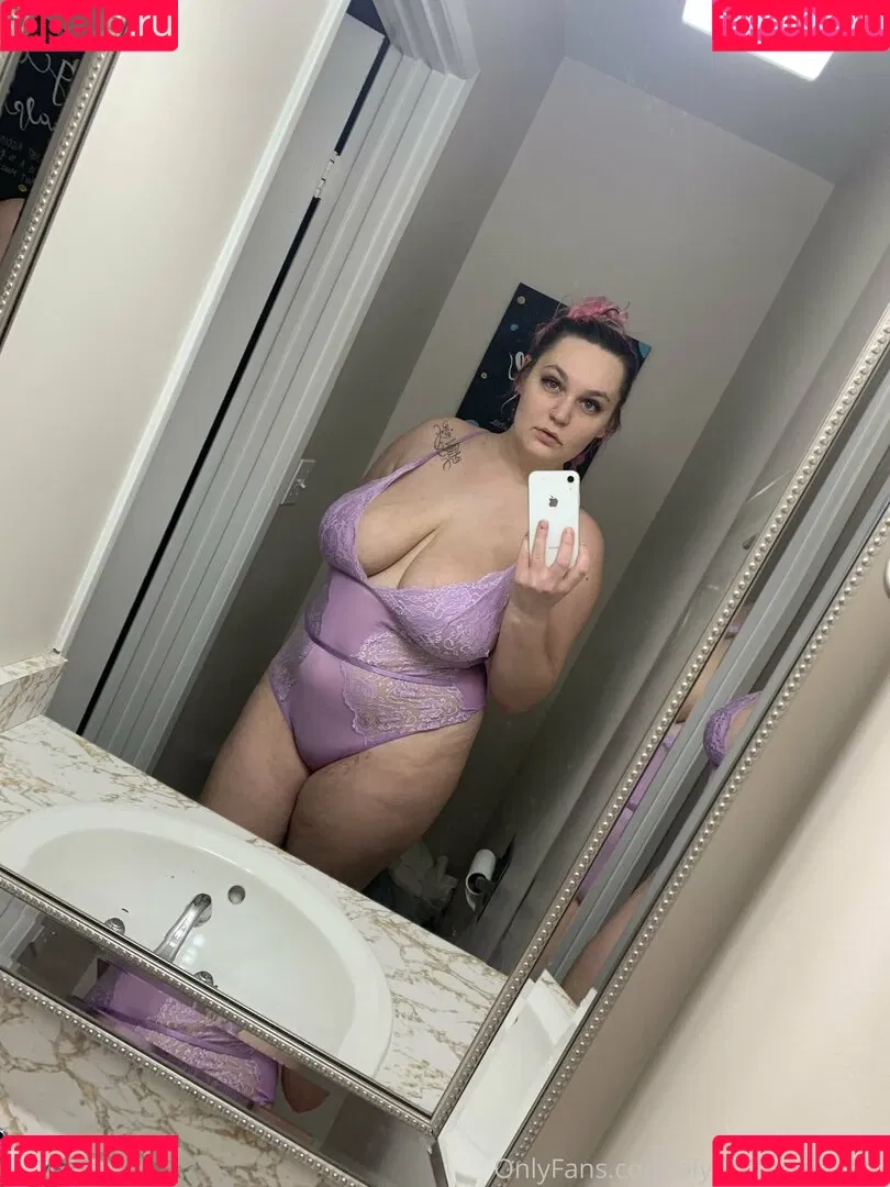 alyssacarterfreex Onlyfans Photo Gallery 
