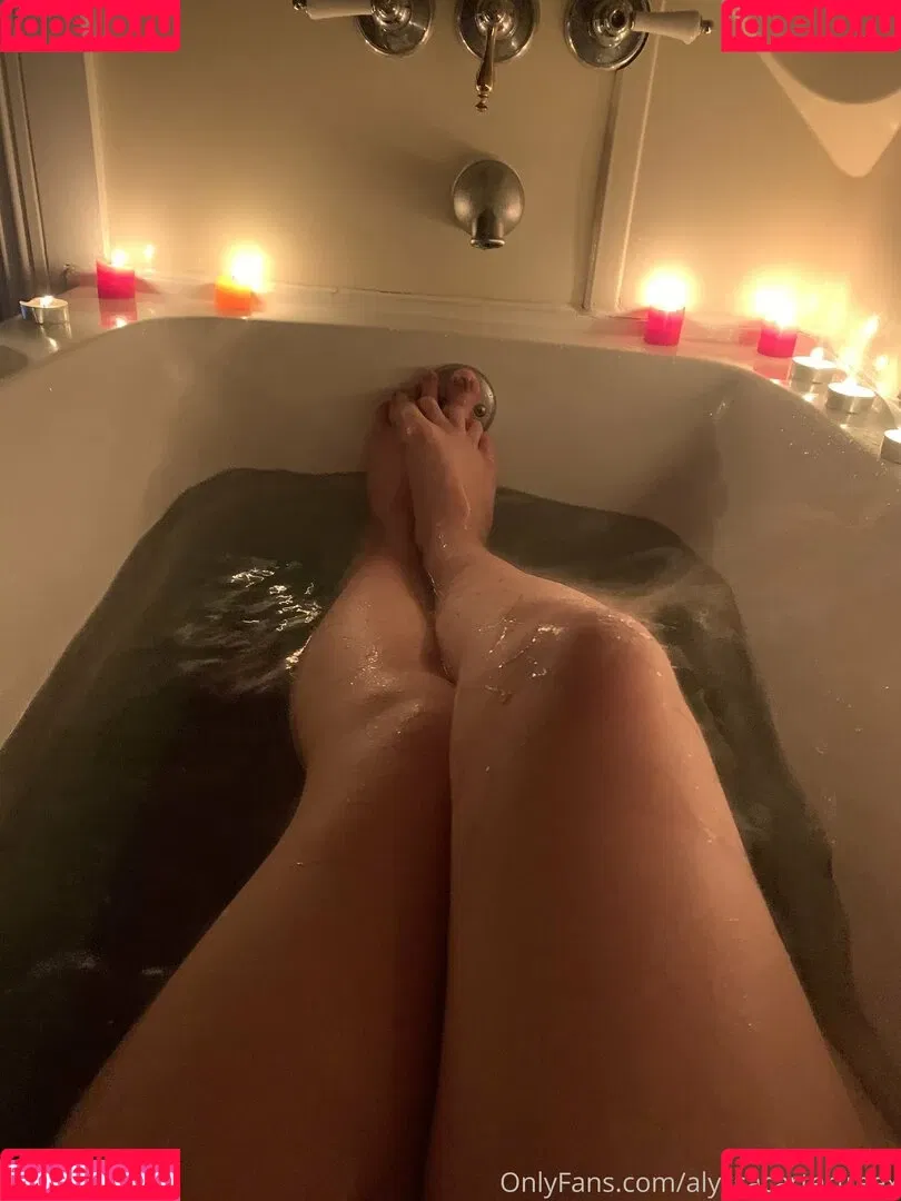 alyssacarterfreex Onlyfans Photo Gallery 