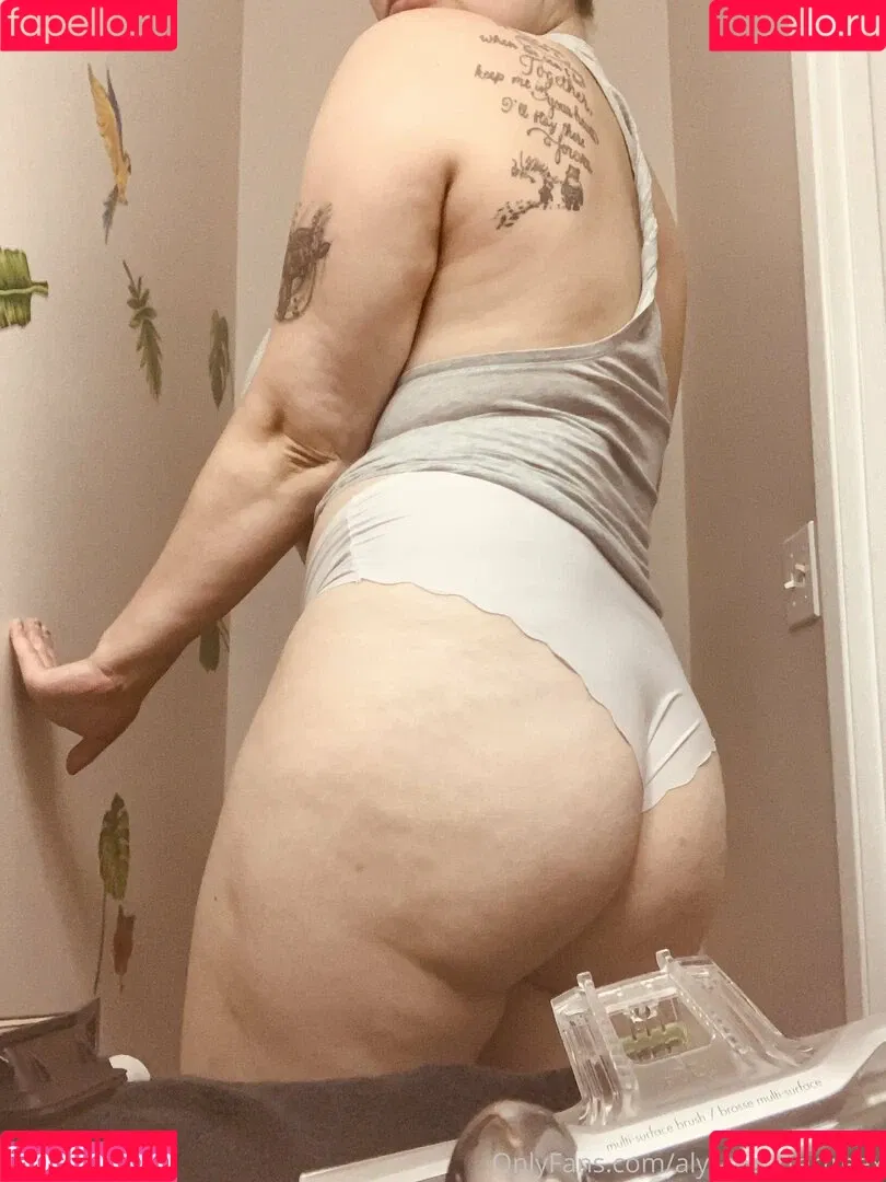 alyssacarterfreex Onlyfans Photo Gallery 