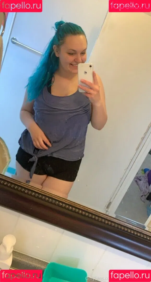 alyssacarterfreex Onlyfans Photo Gallery 