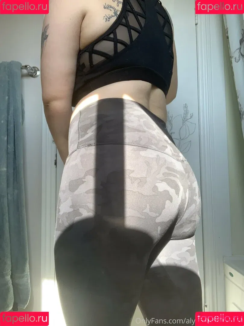 alyssacarterfreex Onlyfans Photo Gallery 