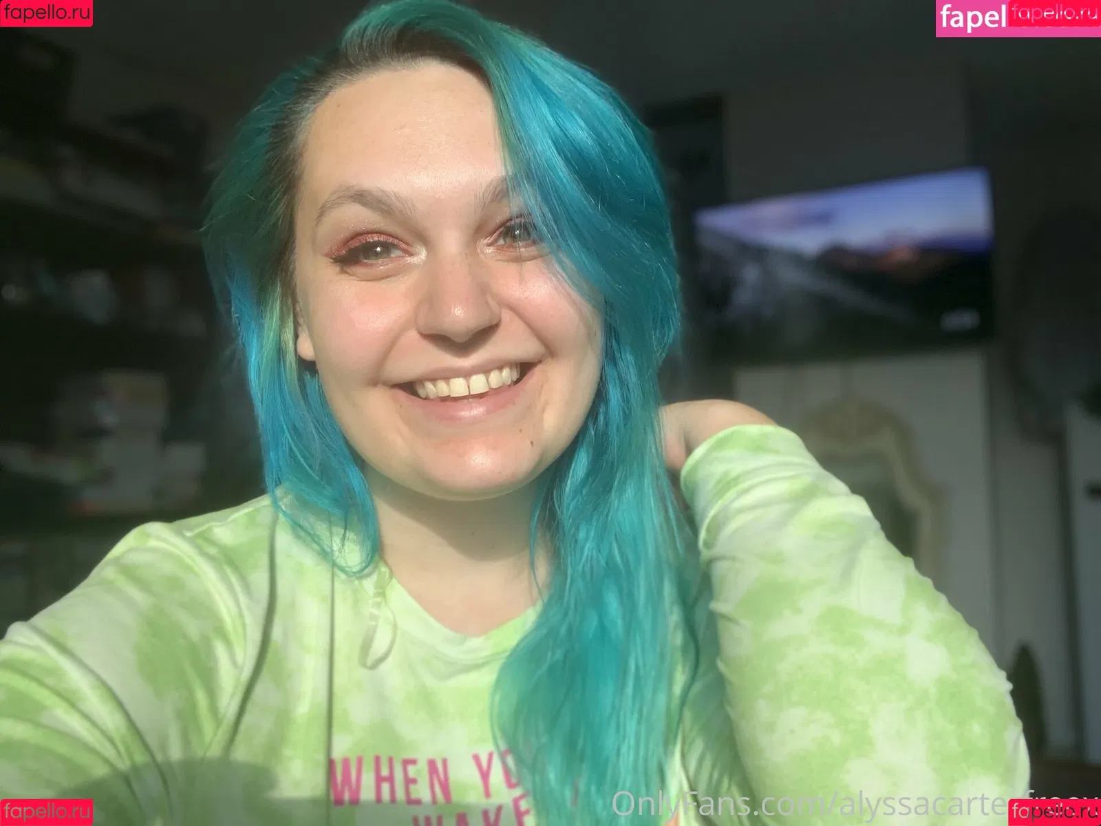 alyssacarterfreex Onlyfans Photo Gallery 