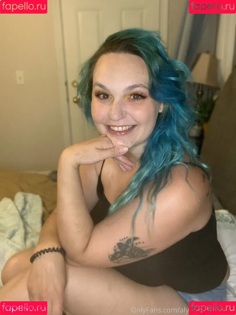 alyssacarterfreex Onlyfans Photo Gallery 