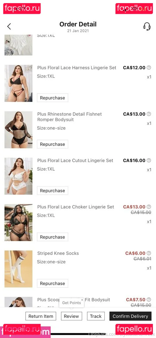 alyssacarterfreex Onlyfans Photo Gallery 