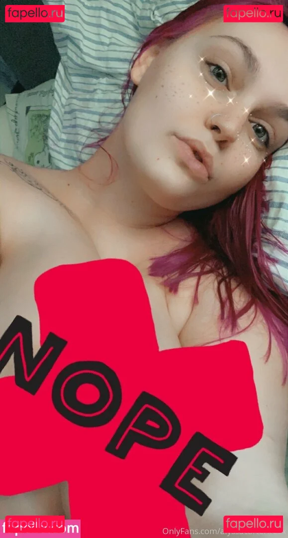 alyssacarterfreex Onlyfans Photo Gallery 