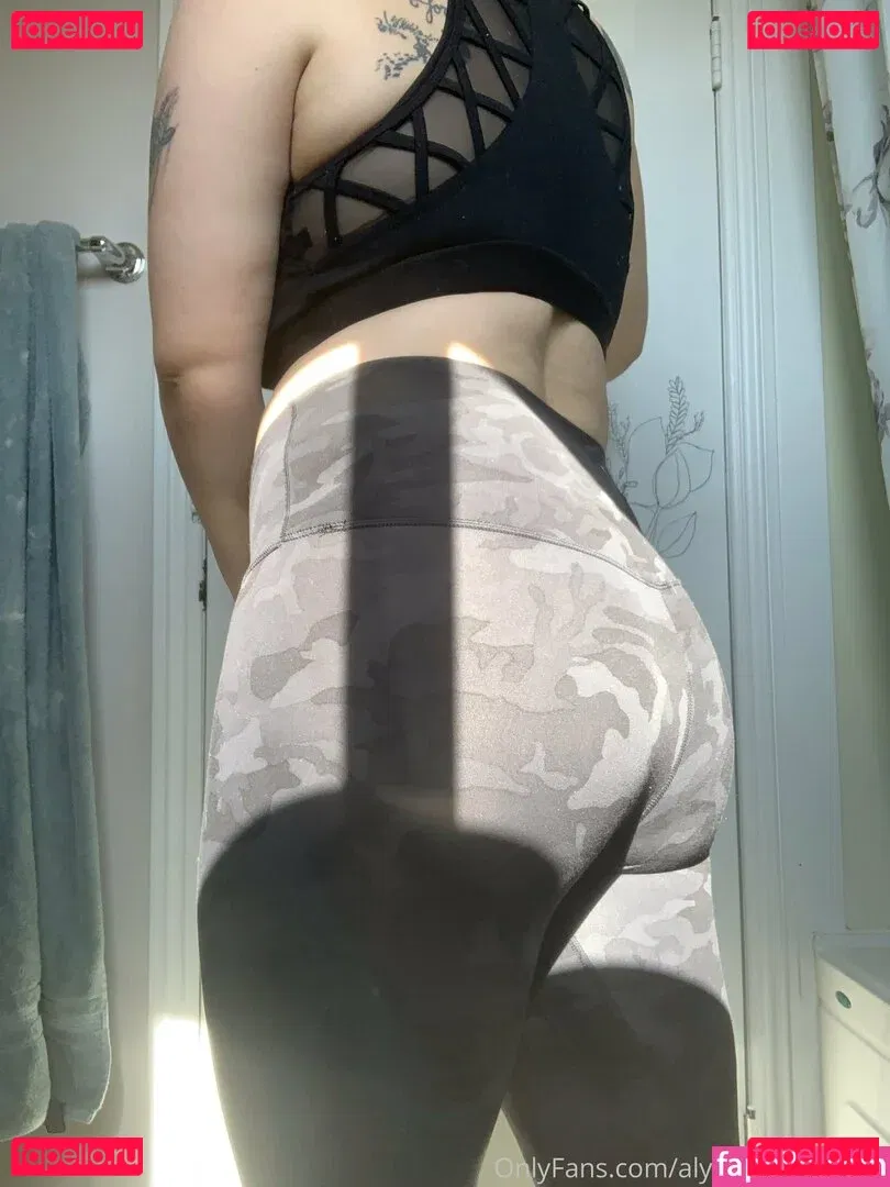 alyssacarterfreex Onlyfans Photo Gallery 