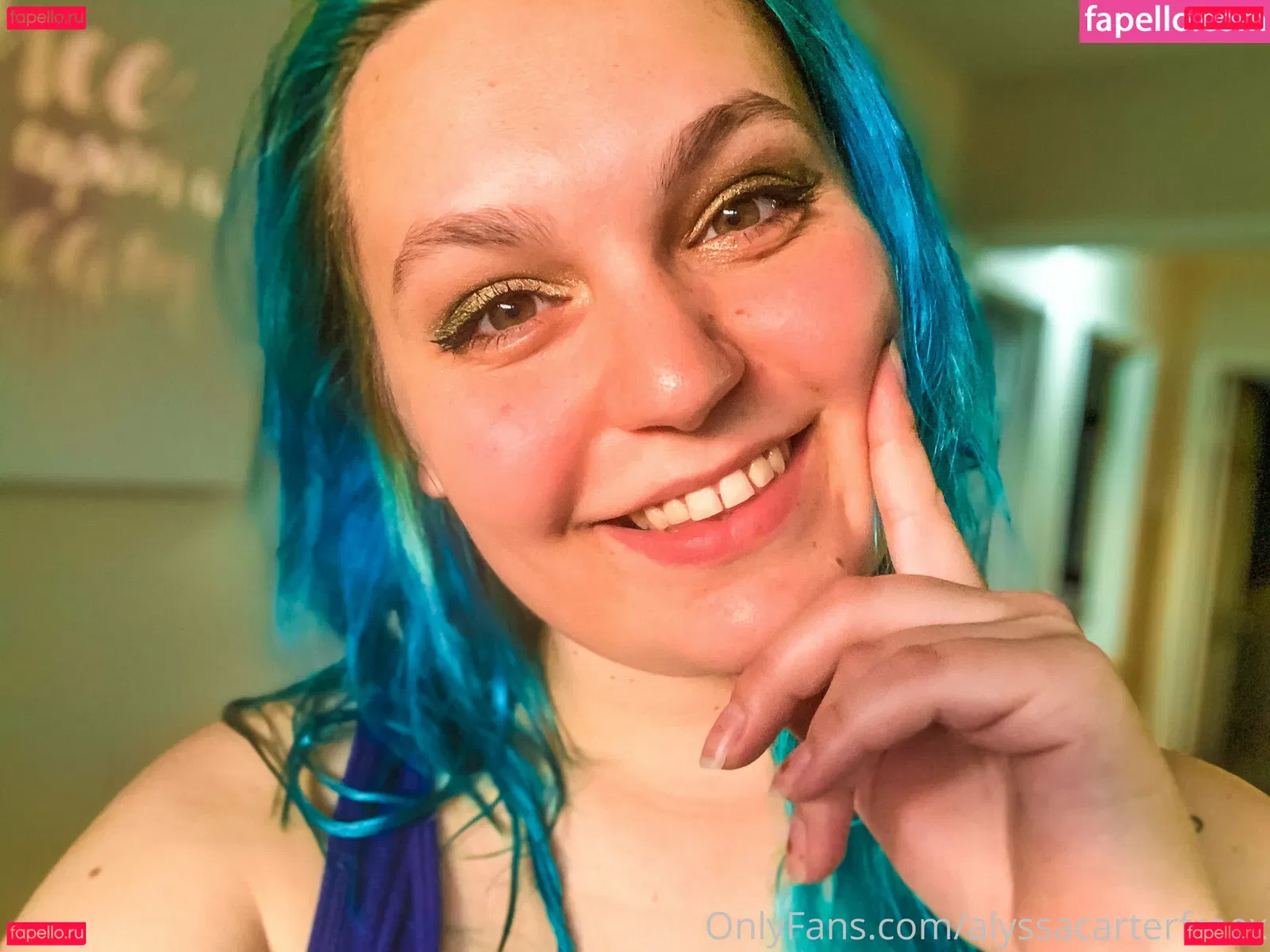 alyssacarterfreex Onlyfans Photo Gallery 