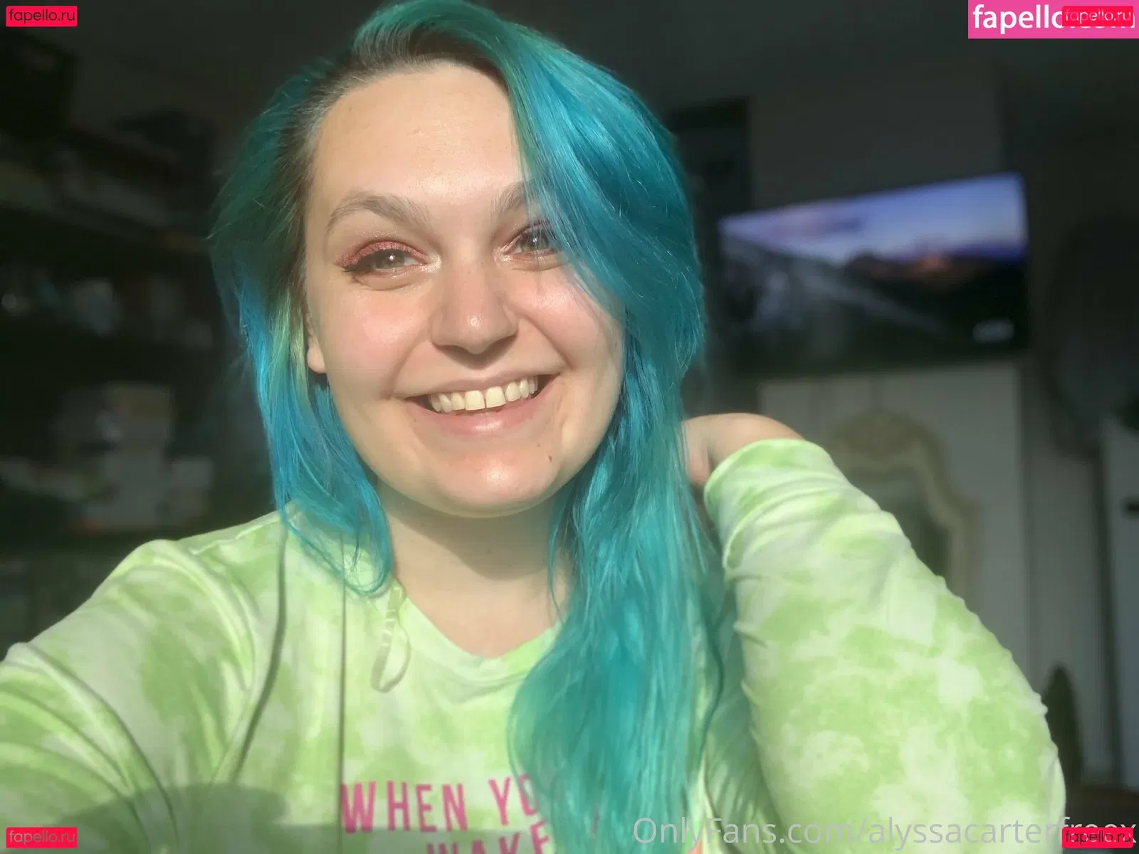 alyssacarterfreex Onlyfans Photo Gallery 