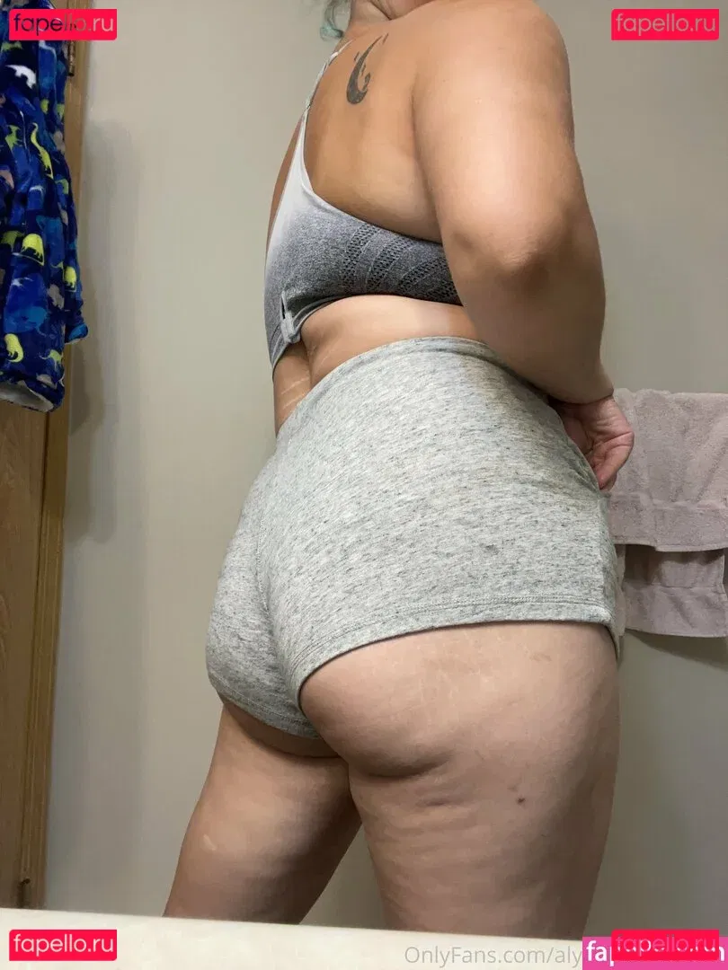 alyssacarterfreex Onlyfans Photo Gallery 