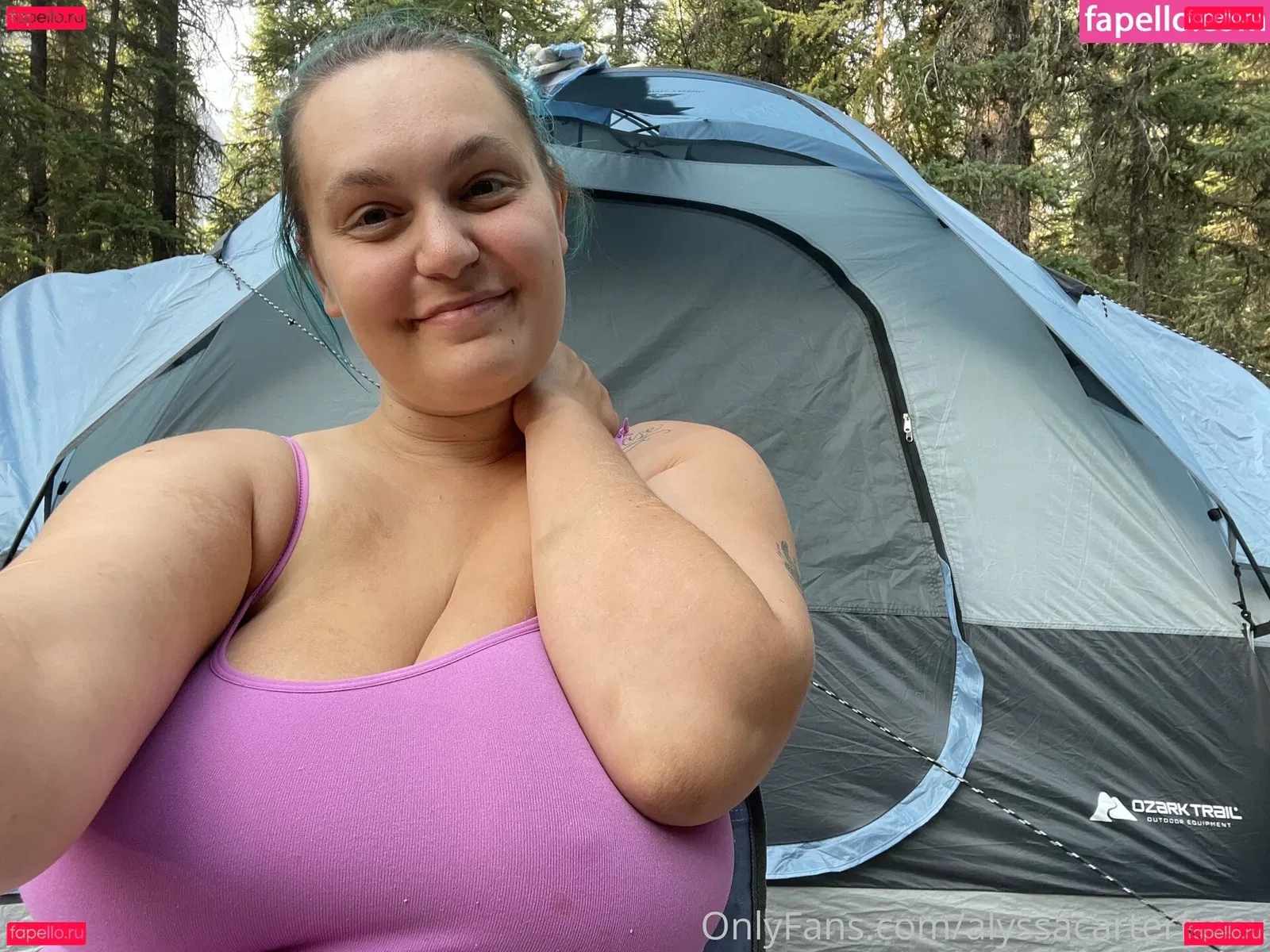 alyssacarterfreex Onlyfans Photo Gallery 