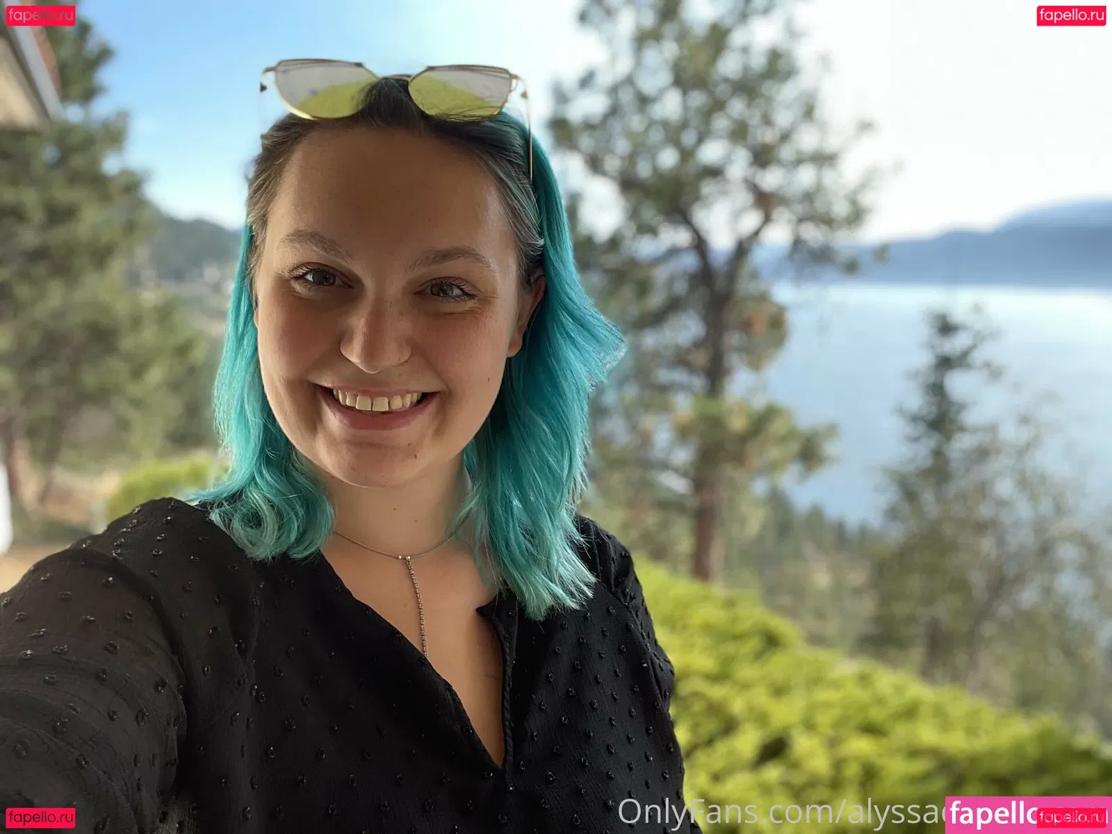 alyssacarterfreex Onlyfans Photo Gallery 