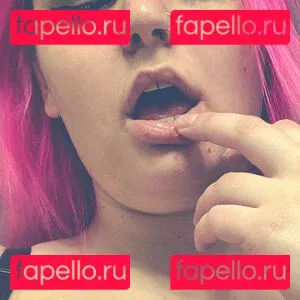 alyssacarterfreex Onlyfans Photo Gallery 