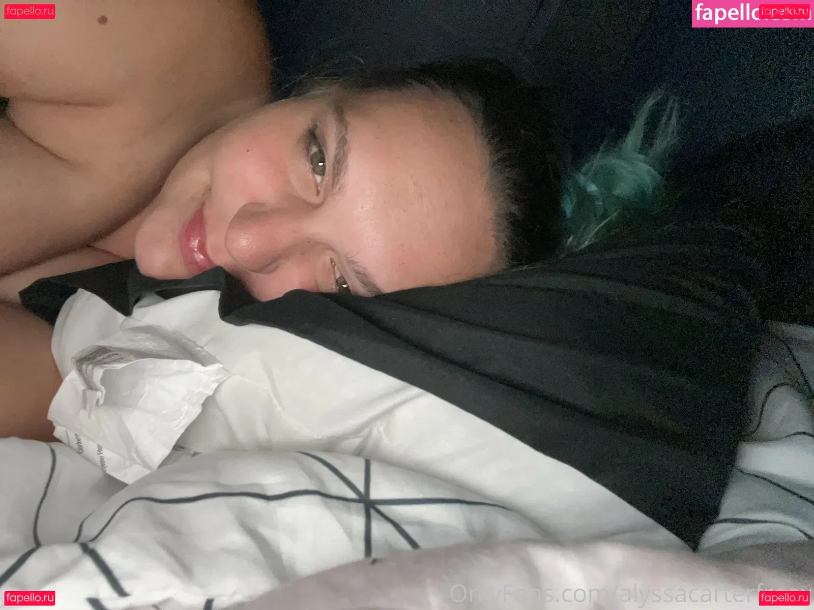 alyssacarterfreex Onlyfans Photo Gallery 