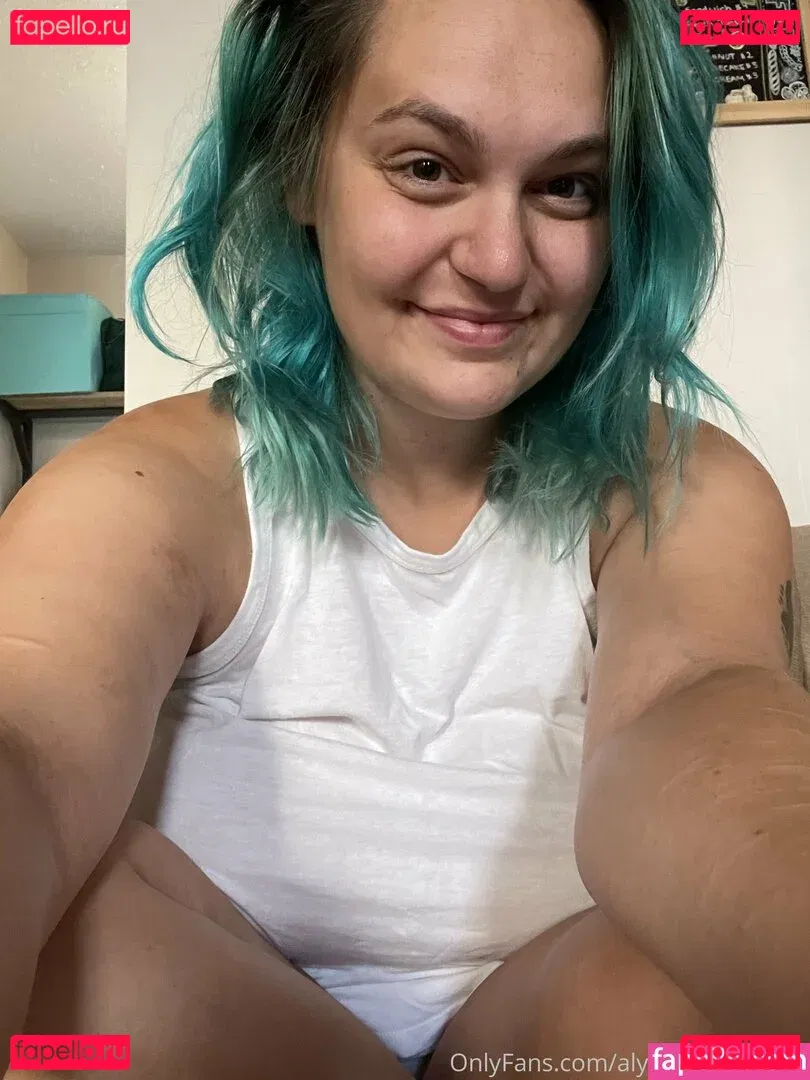 alyssacarterfreex Onlyfans Photo Gallery 