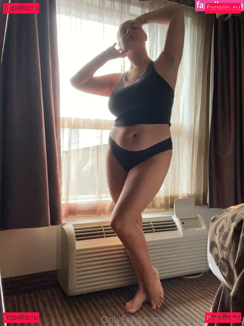 alyssacarterfreex Onlyfans Photo Gallery 