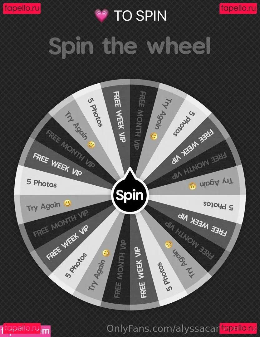 alyssacarterfreex Onlyfans Photo Gallery 