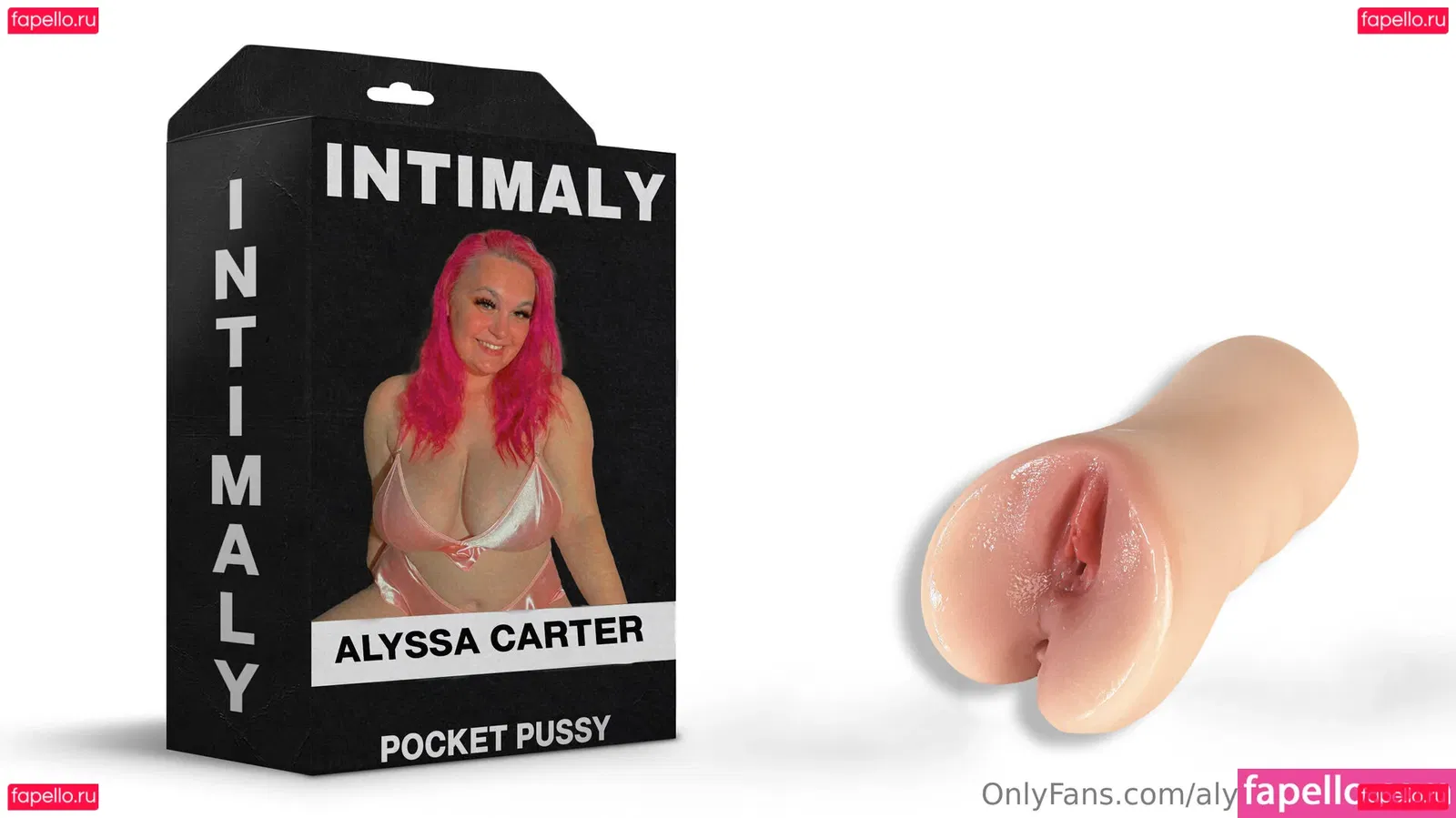 alyssacarterfreex Onlyfans Photo Gallery 