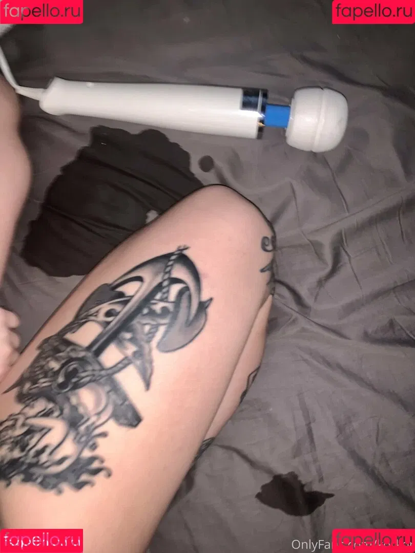 korkor Onlyfans Photo Gallery 