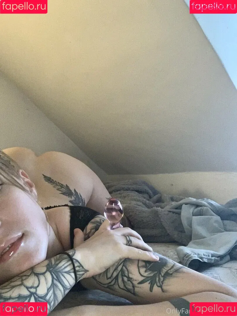 korkor Onlyfans Photo Gallery 