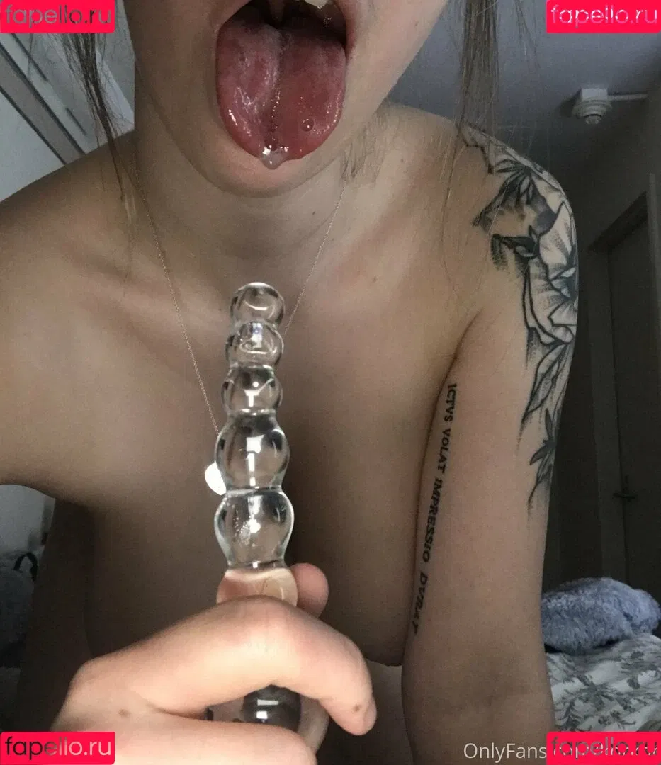 korkor Onlyfans Photo Gallery 