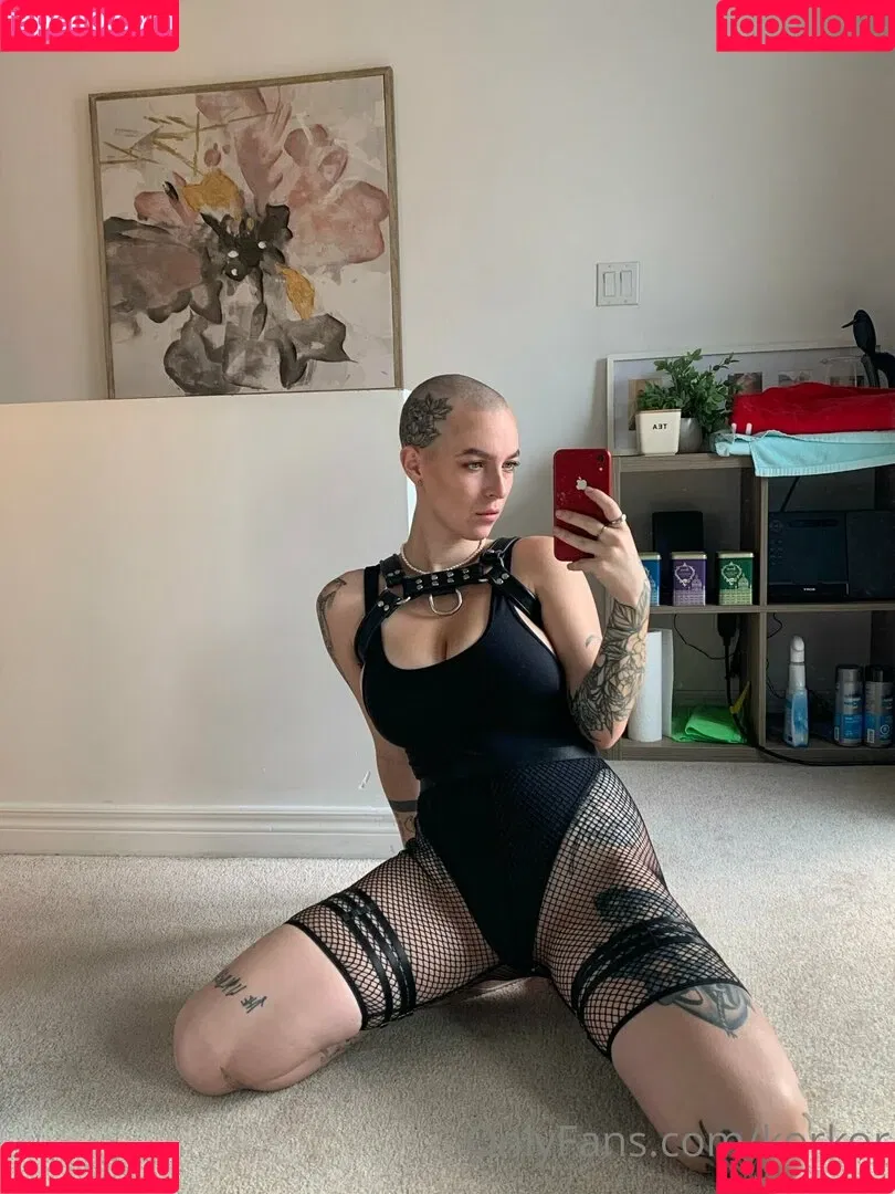 korkor Onlyfans Photo Gallery 