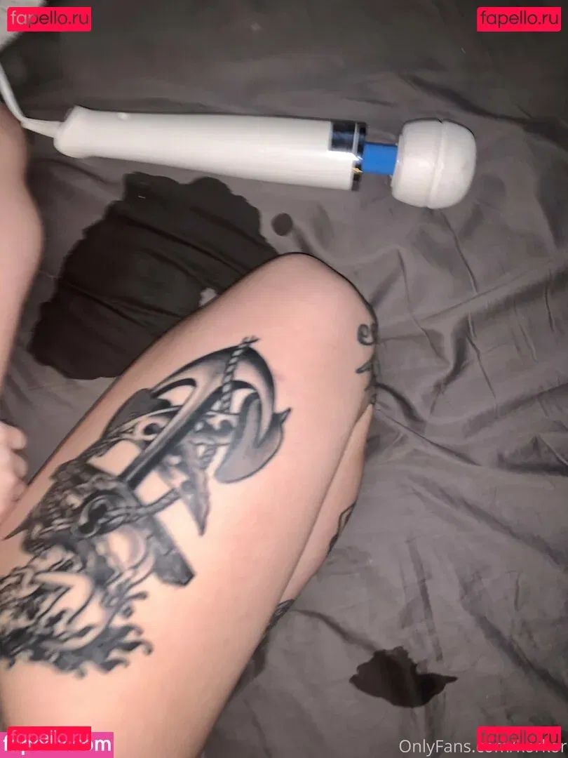 korkor Onlyfans Photo Gallery 