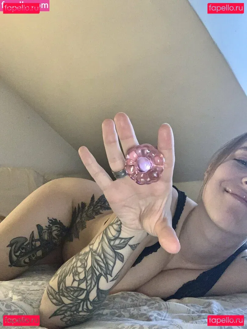 korkor Onlyfans Photo Gallery 