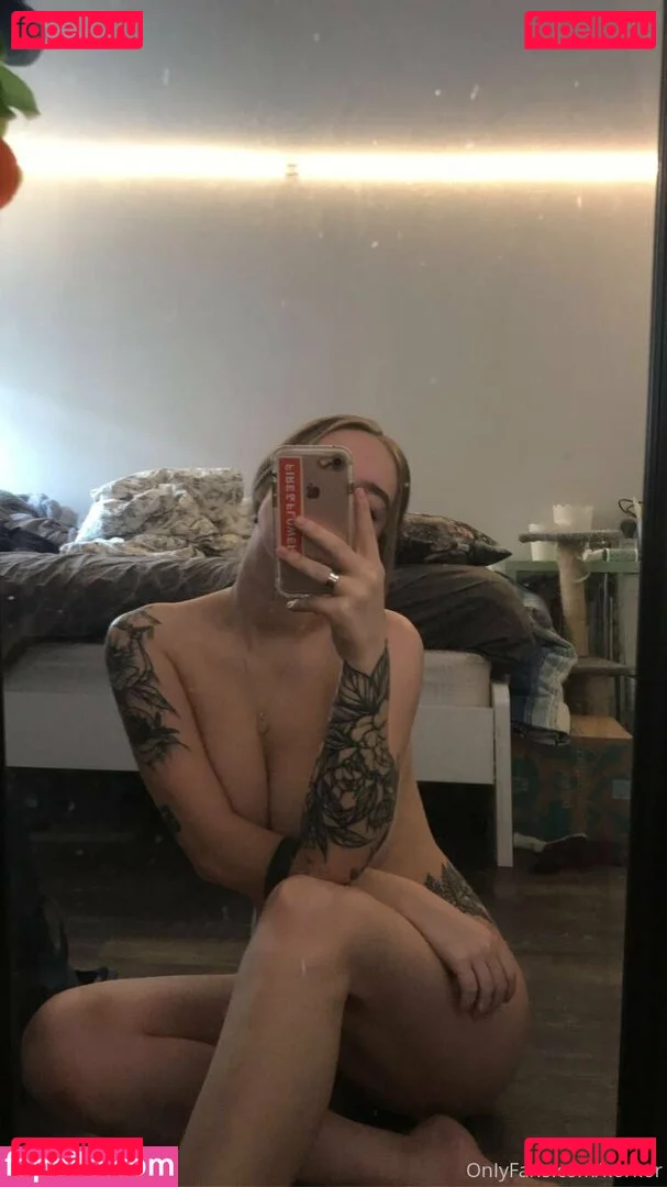 korkor Onlyfans Photo Gallery 