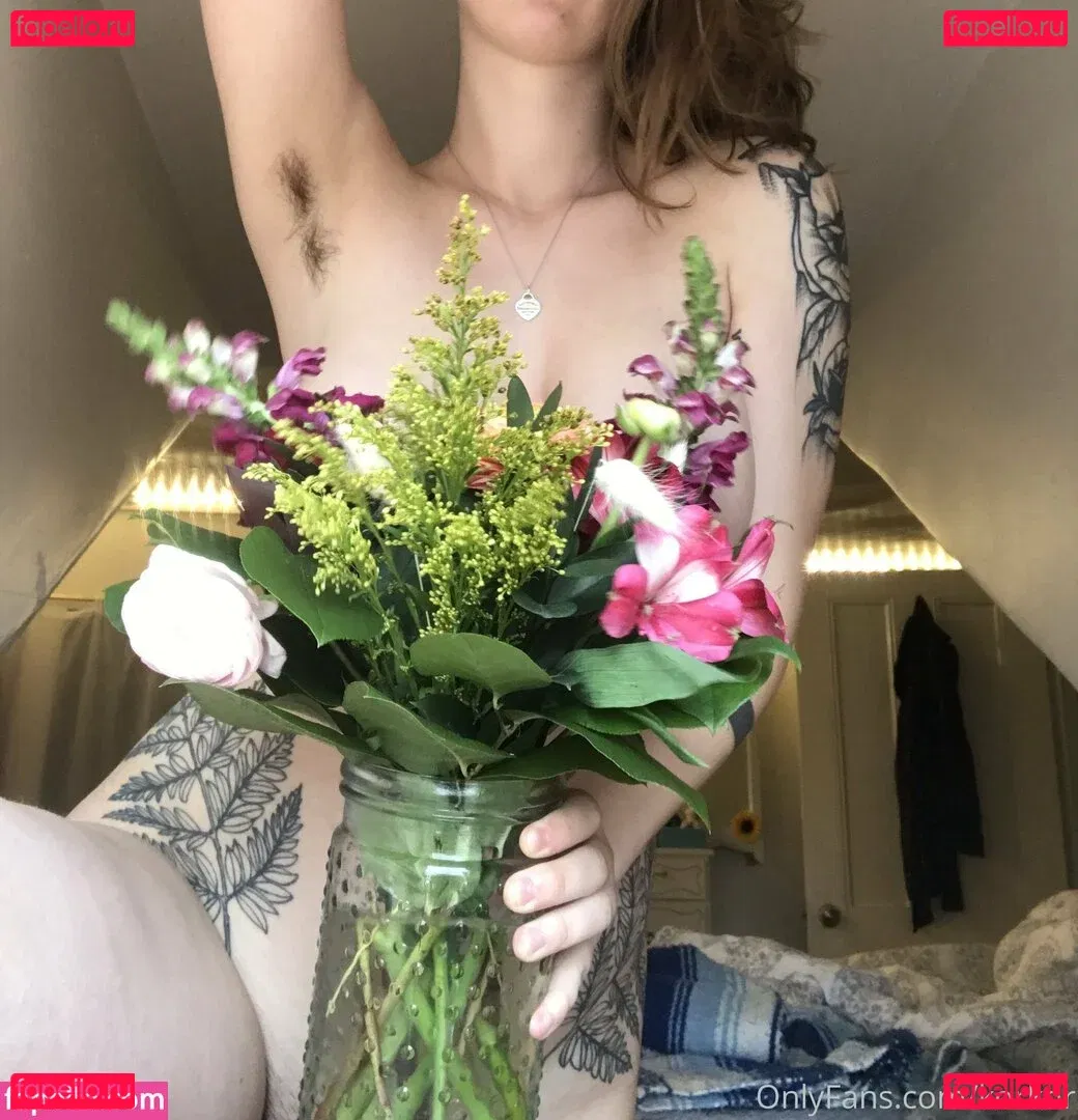 korkor Onlyfans Photo Gallery 