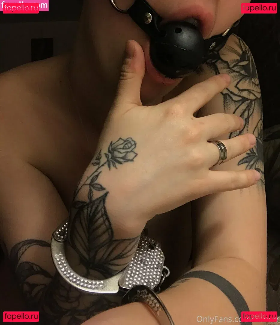 korkor Onlyfans Photo Gallery 