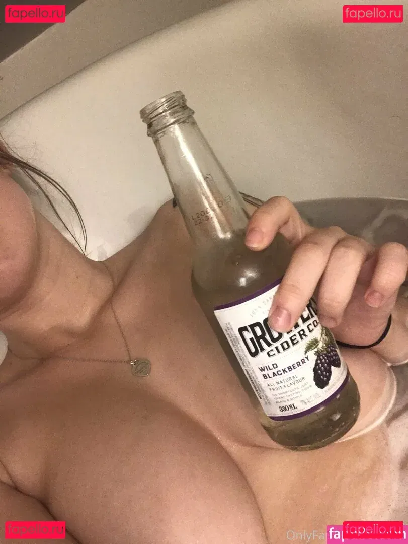 korkor Onlyfans Photo Gallery 