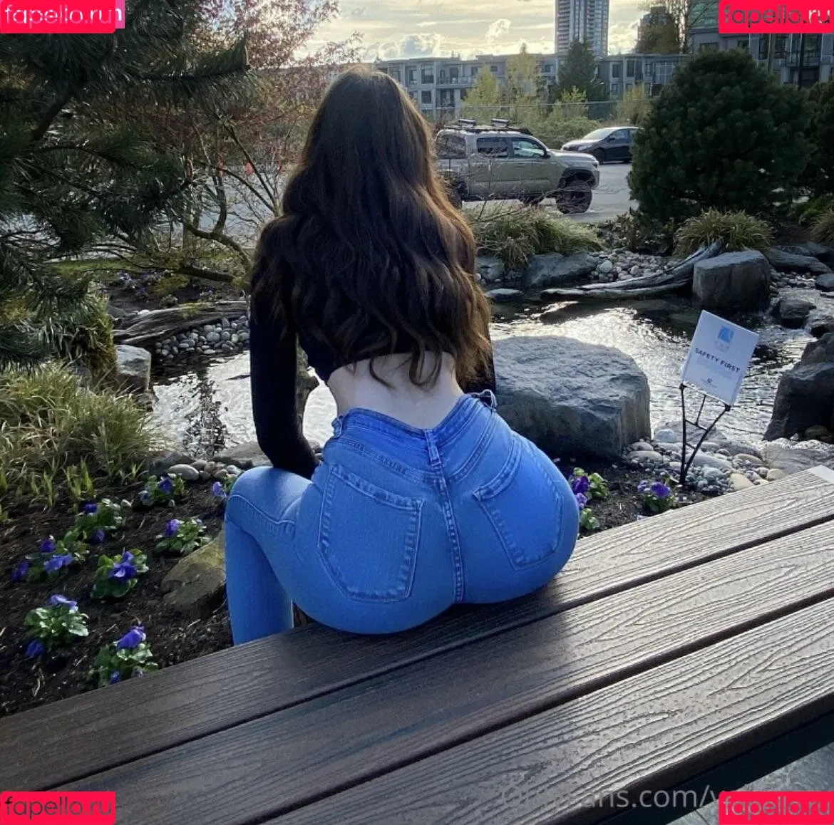 Danielalzj Onlyfans Photo Gallery 