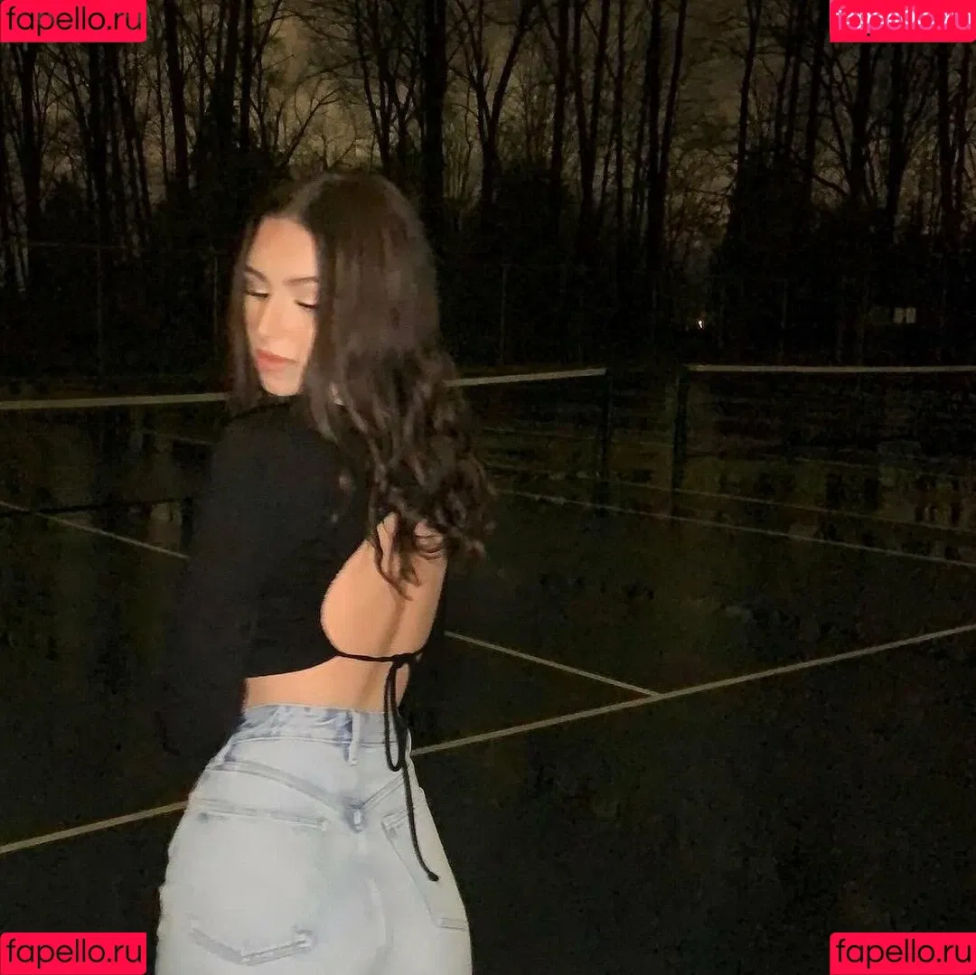 Danielalzj Onlyfans Photo Gallery 
