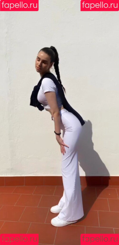 Danielalzj Onlyfans Photo Gallery 