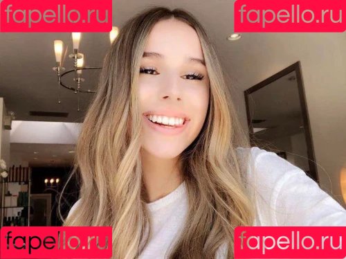 Danielalzj Onlyfans Photo Gallery 