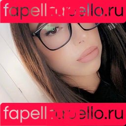 Danielalzj Onlyfans Photo Gallery 