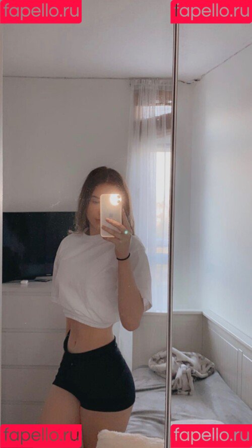 Danielalzj Onlyfans Photo Gallery 