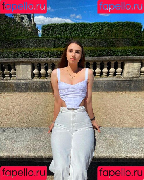 Danielalzj Onlyfans Photo Gallery 